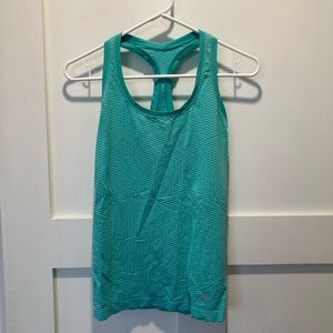 VSX Victoria’s Secret tank top